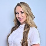 Миронова Анна Васильевна