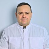 Хафизов Азат Рафитович