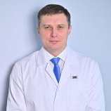 Шилов Дмитрий Александрович