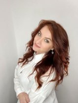Кузнецкая Елена Андреевна