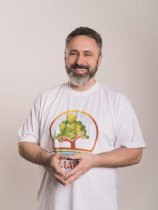 Никитин Евгений