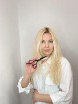 Дурненкова Ирина Александровна