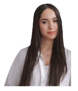 Шукюрова Айсель Закировна
