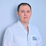 Ахмедьянов Ильдар Азатович
