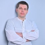 Бессмертнов Олег Александрович