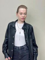 Брухно Дарья