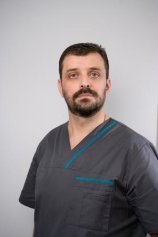 Вечкутов Борис Васильевич