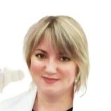 Шилина Наталья Николаевна