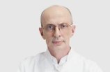 Меньков Андрей Викторович