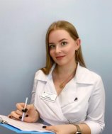 Куракина Екатерина Артемьевна