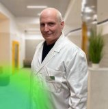 Романов Андрей Александрович