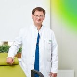 Замятнин Сергей Алексеевич