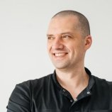 Стрижак Олег Вячеславович