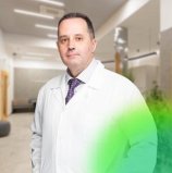 Старцев Владимир Юрьевич