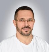 Пономаренко Роман Александрович