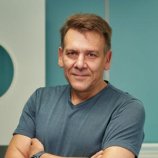 Попов Дмитрий Евгеньевич