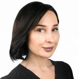 Абдулаева Юлия Сергеевна