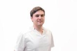 Трапезников Евгений Александрович