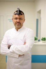 Прибытков Максим Александрович