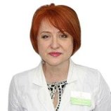 Винарева Нина Александровна