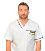 Кладчиков Николай Юрьевич