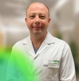 Печенихин Денис Васильевич