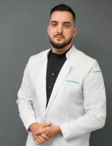 Ильин Николай Юрьевич