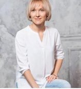 Ладария Екатерина