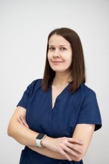 Мамаева Татьяна Сергеевна