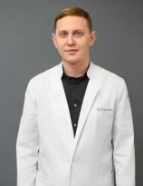 Челобеев Сергей Сергеевич