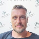 Сергеев Максим