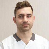 Гришков Евгений Михайлович