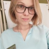 Смагина Наталья Владимировна