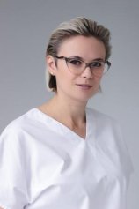 Миронова Диана Валерьевна