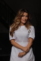 Гавришева Екатерина Артуровна