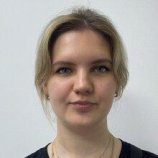 Екатерина
