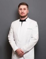 Давудов Зубаир Давудович