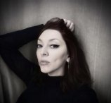 Седловская Виктория Николаевна
