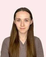 Лаврова Надежда Константиновна