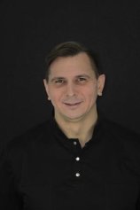 Пивоваров Антон Александрович