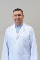 Смирнов Алексей Сергеевич