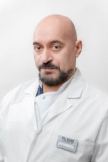 Хабуб Башар Муса