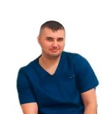 Таразанов Александр Викторович