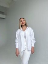 Сторожева Алёна