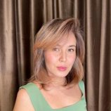 Третьякова Карина Махаббатовна