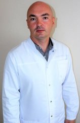 Васенков Сергей Владимирович