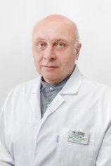 Губернаторов Сергей Николаевич