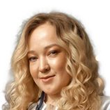 Аймурзина Екатерина Игорьевна