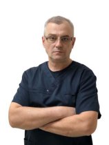 Дурнев Владимир Алексеевич