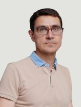 Мясников Алексей Юрьевич